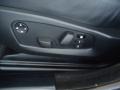 Black Sapphire Metallic - 5 Series 550i Sedan Photo No. 34