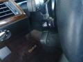 Black Sapphire Metallic - 5 Series 550i Sedan Photo No. 35