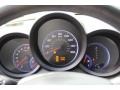 Taupe Gauges Photo for 2007 Acura RDX #81152038