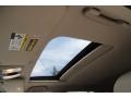 Alabaster Silver Metallic - RDX Technology Photo No. 20