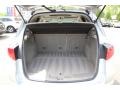 Taupe Trunk Photo for 2007 Acura RDX #81152066