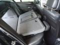 Black Sapphire Metallic - 5 Series 550i Sedan Photo No. 37
