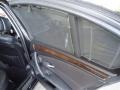 Black Sapphire Metallic - 5 Series 550i Sedan Photo No. 38