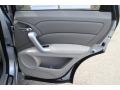 Taupe Door Panel Photo for 2007 Acura RDX #81152108