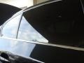 Black Sapphire Metallic - 5 Series 550i Sedan Photo No. 39