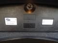 Black Sapphire Metallic - 5 Series 550i Sedan Photo No. 40