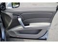 Alabaster Silver Metallic - RDX Technology Photo No. 25