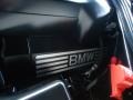 Black Sapphire Metallic - 5 Series 550i Sedan Photo No. 42