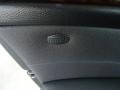 Black Sapphire Metallic - 5 Series 550i Sedan Photo No. 43