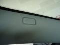 Black Sapphire Metallic - 5 Series 550i Sedan Photo No. 45