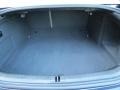 Light Grey Trunk Photo for 2008 Audi A6 #81152298
