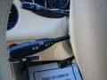Capri Blue Metallic - CLS 500 Photo No. 43