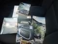 Black Sapphire Metallic - 5 Series 550i Sedan Photo No. 49
