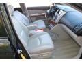 2007 Flint Gray Mica Lexus RX 350  photo #16