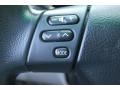 Light Gray Controls Photo for 2007 Lexus RX #81152416