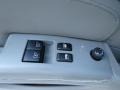 Frost Leather Controls Photo for 2006 Nissan 350Z #81152505