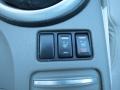 Frost Leather Controls Photo for 2006 Nissan 350Z #81152618