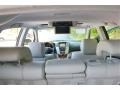 2007 Flint Gray Mica Lexus RX 350  photo #36