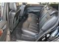 Black Rear Seat Photo for 2008 Mercedes-Benz GL #81153327