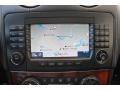2008 Mercedes-Benz GL 550 4Matic Navigation
