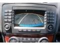 Black Controls Photo for 2008 Mercedes-Benz GL #81153437