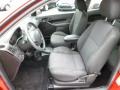 Infra-Red - Focus ZX3 SE Coupe Photo No. 16