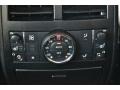 Black Controls Photo for 2008 Mercedes-Benz GL #81153516