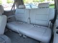 Light Charcoal Rear Seat Photo for 2007 Toyota Sequoia #81153729