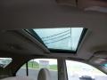 Sand Beige Metallic - Sorento EX 4WD Photo No. 11