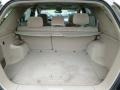 Sand Beige Metallic - Sorento EX 4WD Photo No. 13