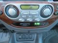 Light Charcoal Controls Photo for 2007 Toyota Sequoia #81154012