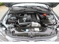 2010 Space Grey Metallic BMW 5 Series 528i xDrive Sedan  photo #29