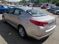 Satin Metal Metallic - Optima LX Photo No. 6