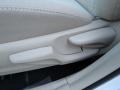 2013 Super White Toyota Camry L  photo #8