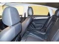Brilliant Black - A4 2.0T Sedan Photo No. 15
