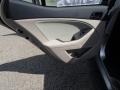 Satin Metal Metallic - Optima LX Photo No. 14