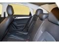 Brilliant Black - A4 2.0T Sedan Photo No. 16