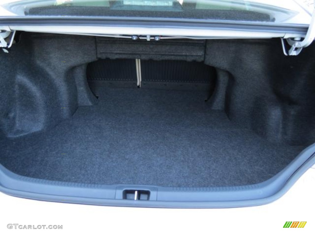 2013 Camry L - Super White / Ivory photo #15