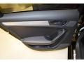 Brilliant Black - A4 2.0T Sedan Photo No. 18