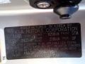 Satin Metal Metallic - Optima LX Photo No. 20