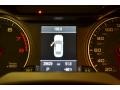 Brilliant Black - A4 2.0T Sedan Photo No. 19