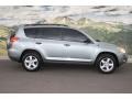 Everglade Metallic - RAV4 4WD Photo No. 2
