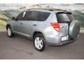 Everglade Metallic - RAV4 4WD Photo No. 4