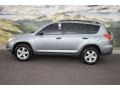 Everglade Metallic - RAV4 4WD Photo No. 6