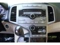 Blizzard Pearl - Venza V6 AWD Photo No. 16