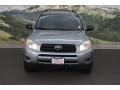 Everglade Metallic - RAV4 4WD Photo No. 7