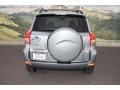 Everglade Metallic - RAV4 4WD Photo No. 8
