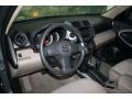 Everglade Metallic - RAV4 4WD Photo No. 9