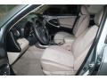 Everglade Metallic - RAV4 4WD Photo No. 10