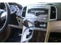 Blizzard Pearl - Venza V6 AWD Photo No. 20